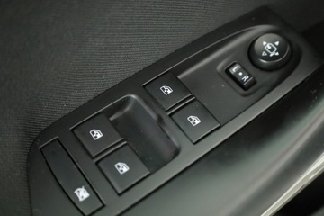 Opel Astra K Sportstourer Facelifting 1.5 Diesel 122KM 2020 Opel Astra 1.5 CDTI, Salon Polska, Serwis ASO, zdjęcie 15