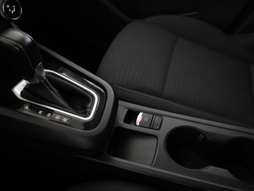 Renault Arkana SUV 1.6 E-TECH 143KM 2022 Renault Arkana hybryda kamera navi fullLED, zdjęcie 28