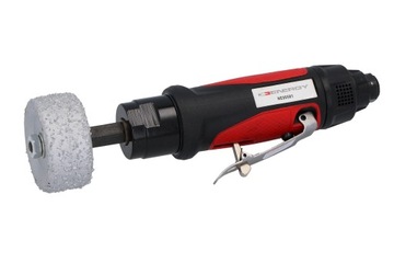 Энергия ne00581