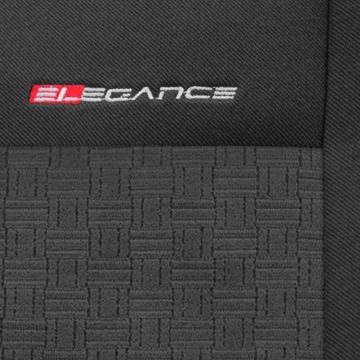 КОВШИ на Dacia Duster I, II (2010-2019) El P1