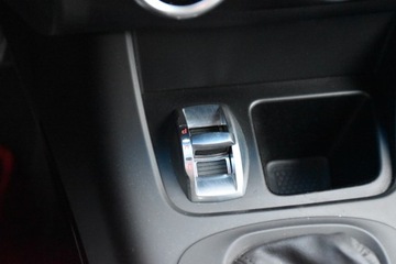 Alfa Romeo Giulietta Nuova II Hatchback 5d 2.0 JTD 16v 170KM 2013 Alfa Romeo Giulietta 2.0-170KMAutomat Pol-Skora Klimatronic LED Parktronic, zdjęcie 19