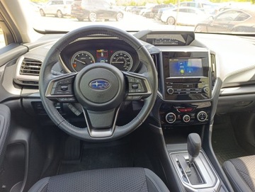 Subaru Forester V 2021 2,5L benzyna 134kW 182KM, Premium, Automat, 4x4, Przebieg 38255km, zdjęcie 17