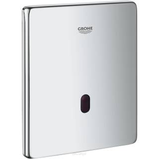 Grohe Tectron Skate elektronika na podczerwień do pisuaru 37321001