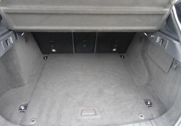 Jaguar F-Pace SUV 3.0 TDV6 300KM 2016 Jaguar F-Pace 3.0D 300KM Automat Led Skora Navi Bezwypadkowy Zarejestrowany, zdjęcie 7