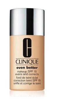 009895 Clinique Even Better Makeup SPF 15 30ml. CN 52 neutral