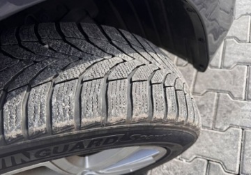 Mazda 6 III Sedan 2.2 SKYACTIV-D I-ELOOP 150KM 2014 Mazda 6 bezwypadekserwis aso1wlascicieljak nowa 2.2 Diesel 150KM, zdjęcie 20