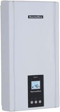 H7 Thermoflow ELEX18 Podgrzewacz wody elektryczny 18kW 2320085