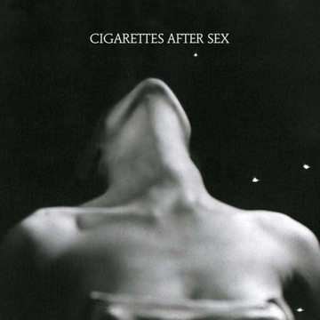 Cigarettes After Sex 