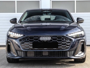 Audi A5 B10 Limousine 2.0 TFSI 150KM 2026 AUDI A5 TFSI S line Sedan 2.0 (150KM) 2026, zdjęcie 3