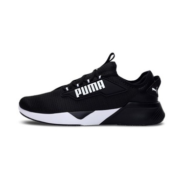 Buty męskie Puma Retaliate 2 37667601 lekkie 42.5