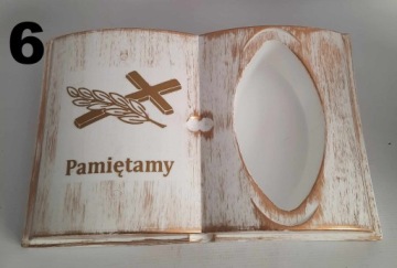 Композиция ПР4, книжка-оформитель, искусственные цветы, кладбище, памятник