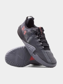 Buty męskie UNDER ARMOUR TriBase Reign 6 3027352-400 42,5