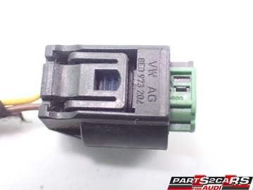 ЖГУТ ШЛАНГА ОМЫВАТЕЛЯ AUDI A5 S5 8W 5F 8W0955953C