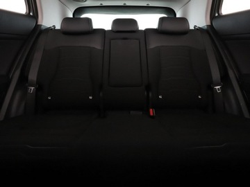 Kia Sportage V SUV 1.6 T-GDI MHEV 180KM 2024 Kia Sportage MHEV Serwis KIA Navi Kamera cofania, zdjęcie 17