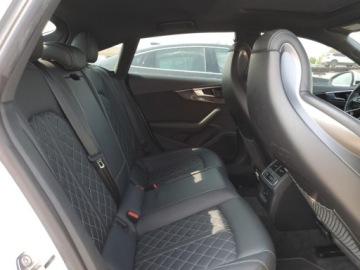 Audi A5 F5 2020 Audi S5 Coupe Prestige 2020 3.0l 3.0 Benzyna 349KM, zdjęcie 10