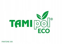 Подарочный пакетик к Первому Причастию/1 шт., микс узоров