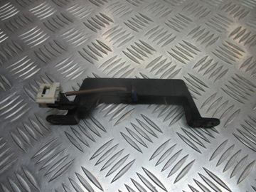 ANTÉNA SMART KEY SUBARU BRZ 89997-52010