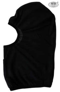 МФХ Термоактивная Балаклава Балаклава 1о. ЧЕРНЫЙ