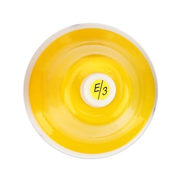 НАБОР ДИАТОНИЧЕСКИХ ПРЕССОВАННЫХ КОЛОКОЛЬЧИКОВ