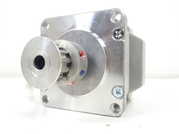 Silnik krokowy servo Vexta C7904-9212K