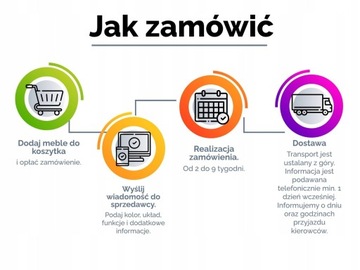 АКЦИЯ Комплект Finka, натуральная кожа, диван-кровать 3+1+1 ЦВЕТА