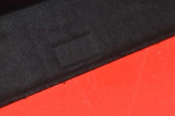 POLIČKA KUFRU 5N0867769E VW TIGUAN 1 I 07-11