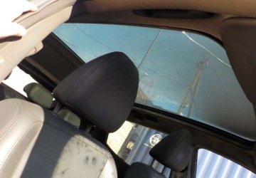 Nissan Qashqai II Crossover 1.2 DIG-T 115KM 2017 Nissan Qashqai Okazja 1.2 Benzyna 116KM, zdjęcie 33