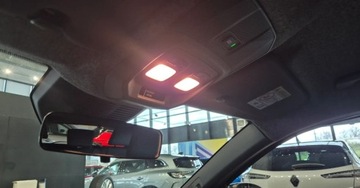 Renault 2025 Renault 4 evolution 120 KM urban range od reki Elektryczny 120KM, zdjęcie 23