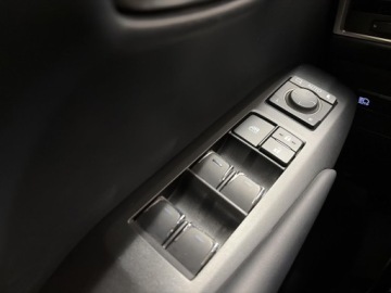 Lexus NX I SUV 300h 197KM 2017 Lexus NX 300h Comfort AWD I (2014-2021) Lexus NX 3, zdjęcie 19