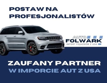 Volvo V90 II Cross Country 2.0 T5 254KM 2018 Volvo V90 Auta z USA - Zapytaj o wiecej ofert 2.0 Benzyna 254KM, zdjęcie 15