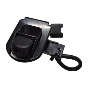 Kamera cofania samochodu t3l a01 39530T3LA01 Compact dla Honda Accord Automotive