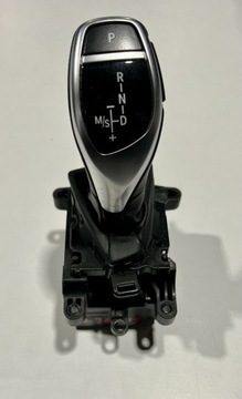 BMW F20 F30 VOLIČ ZVEDÁK PŘEVODOVKY 9291521