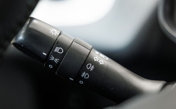 Toyota Aygo II Hatchback 3d Facelifting 1.0 VVT-i 72KM 2019 Toyota Aygo 1.0 VVT-i X-play Benzyna 72KM, zdjęcie 35