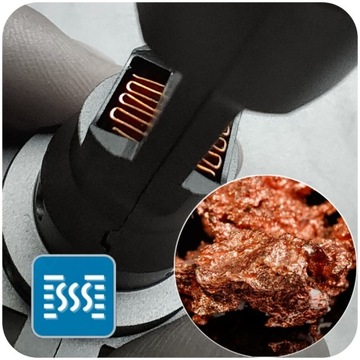 Светодиодные лампы H4 Canbus 1:1, очень МОЩНЫЕ 6000K, новое поколение светодиодов CSP