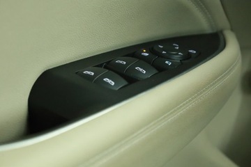 Opel Insignia I Sports Tourer Facelifting 2.0 CDTI Ecotec 170KM 2017 Opel Insignia 2.0 CDTI, Salon Polska, 167 KM, zdjęcie 20