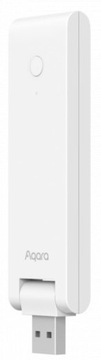 AQARA E1 HUB HOMEKIT ZIGBEE 3.0 ШЛЮЗ ВЕРСИЯ ДЛЯ ЕС