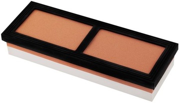 HEYSTONE Kamień Wodny Ostrzałka Osełka 3000/8000