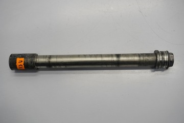 YAMAHA FJR 1300 06-12 ПЕРЕДНЯЯ ОСЬ