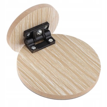 8 мужчин создают | Идеально подходит для путешествий/офиса |