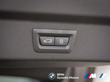 BMW X2 U10 SUV 2.0 18d 150KM 2025 BMW X2 sDrive18d 150 KM - Gotowy do Odbioru - Pakiet Premium - Hak Holowni, zdjęcie 16