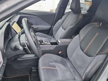 Lexus LBX 1.5 Hybrid 136KM 2024 Lexus LBX Lexus LBX 1.5 Hybrid Cool, salon Pl, gwarancja, VAT23 1.5 136KM, zdjęcie 12