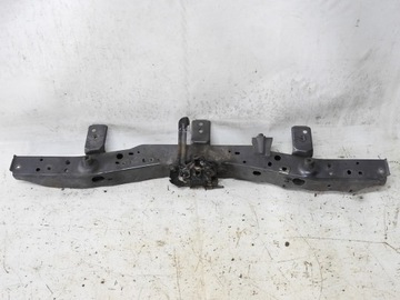 Toyota Auris I 06-09 1.4 D4D Pas przedni wzmocnienie gorne