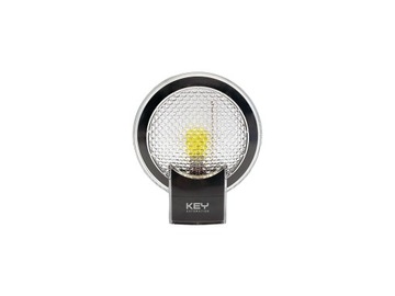 LAMPA KEY 900LUMY-24