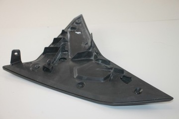 YAMAHA MT09 TRACER 900 БОКОВОЙ ОБЛЕКАТЕЛЬ ПЛАСТИКОВАЯ СТОРОНА