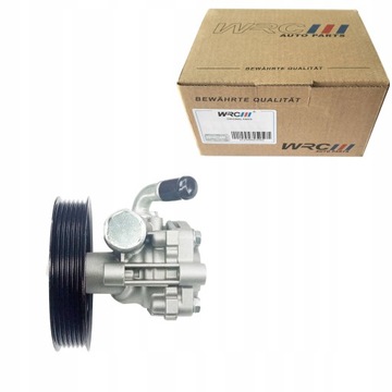 POMPA WSPOMAGANIA SUZUKI GRAND VITARA 2.0 HDI 01-