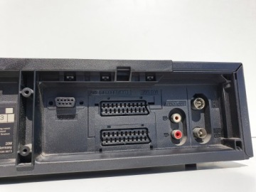 Loewe Video VHS VV5160H ViewVision