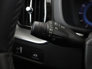 Volvo XC60 II 2022 Volvo XC 60 FV-23% automat Navi Kamera cofania, zdjęcie 33