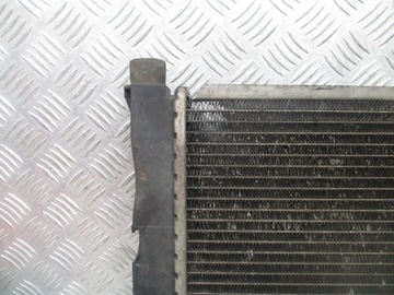 ВОДООХЛАДИТЕЛЬ ROVER 400 I XW