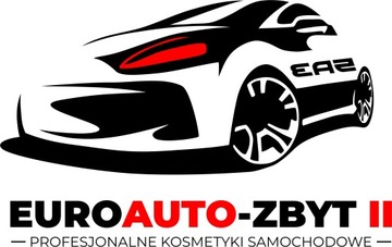 AUTOMATICKÉ OTEVÍRÁNÍ KRYT ZADNÍ OPEL MOKKA B