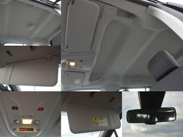 Citroen Berlingo III Osobowy M 1.5 BlueHDi 102KM 2021 Citroen Berlingo 1.5BlueHDI Android Auto, zdjęcie 24